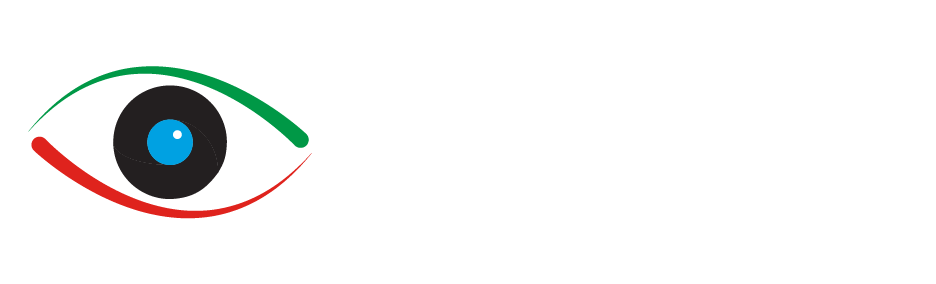 Logo MYB
